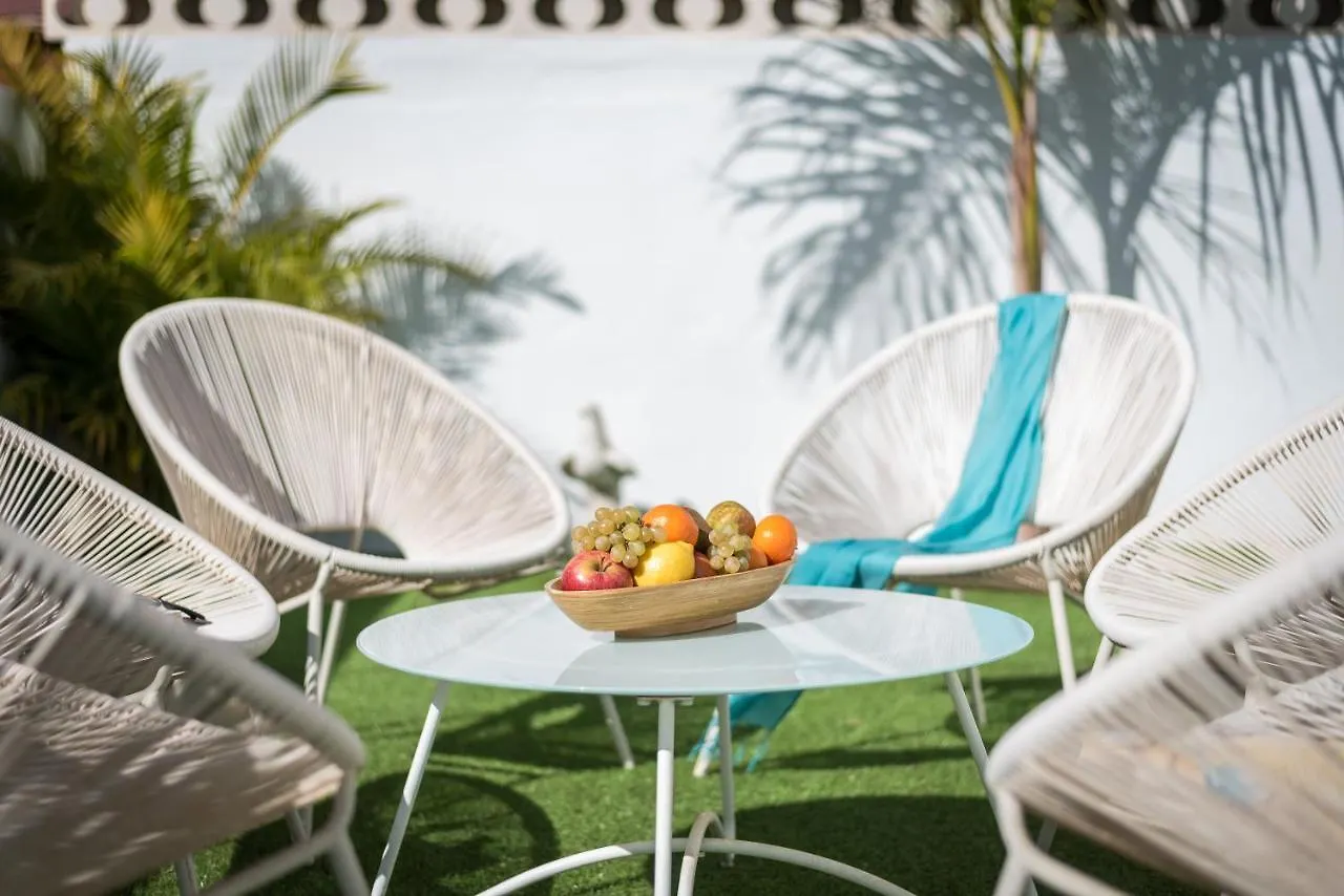 Villa Sueno, Private Pool كالاو سالفاجي 0*,