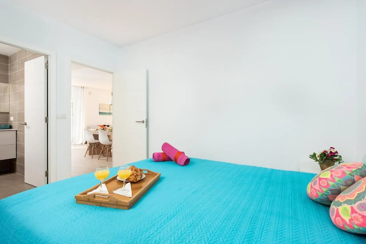Villa Sueno, Private Pool كالاو سالفاجي